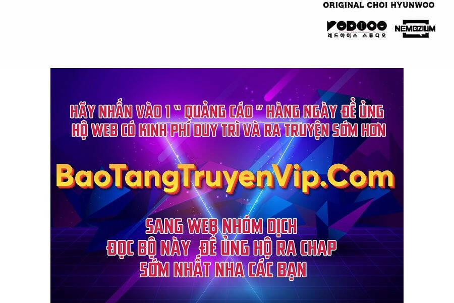 Chương 96 - Trang 124