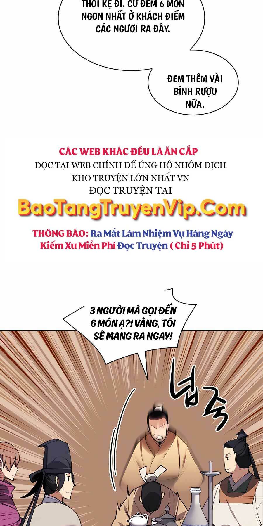 Chương 96 - Trang 15