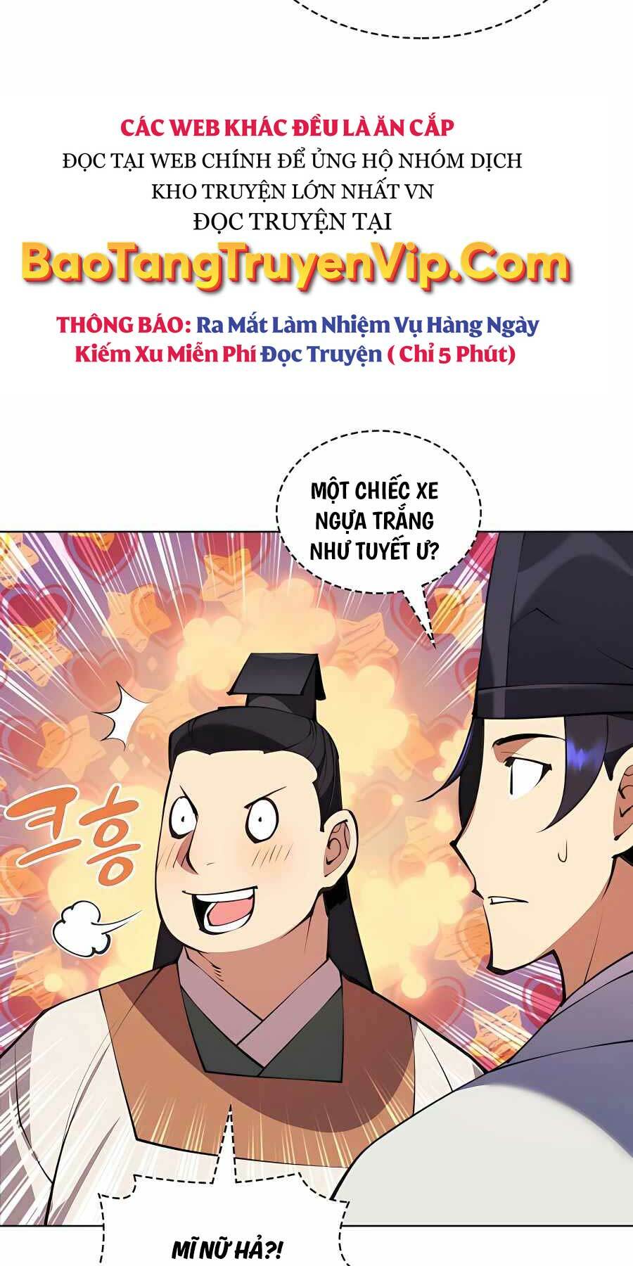 Chương 96 - Trang 23