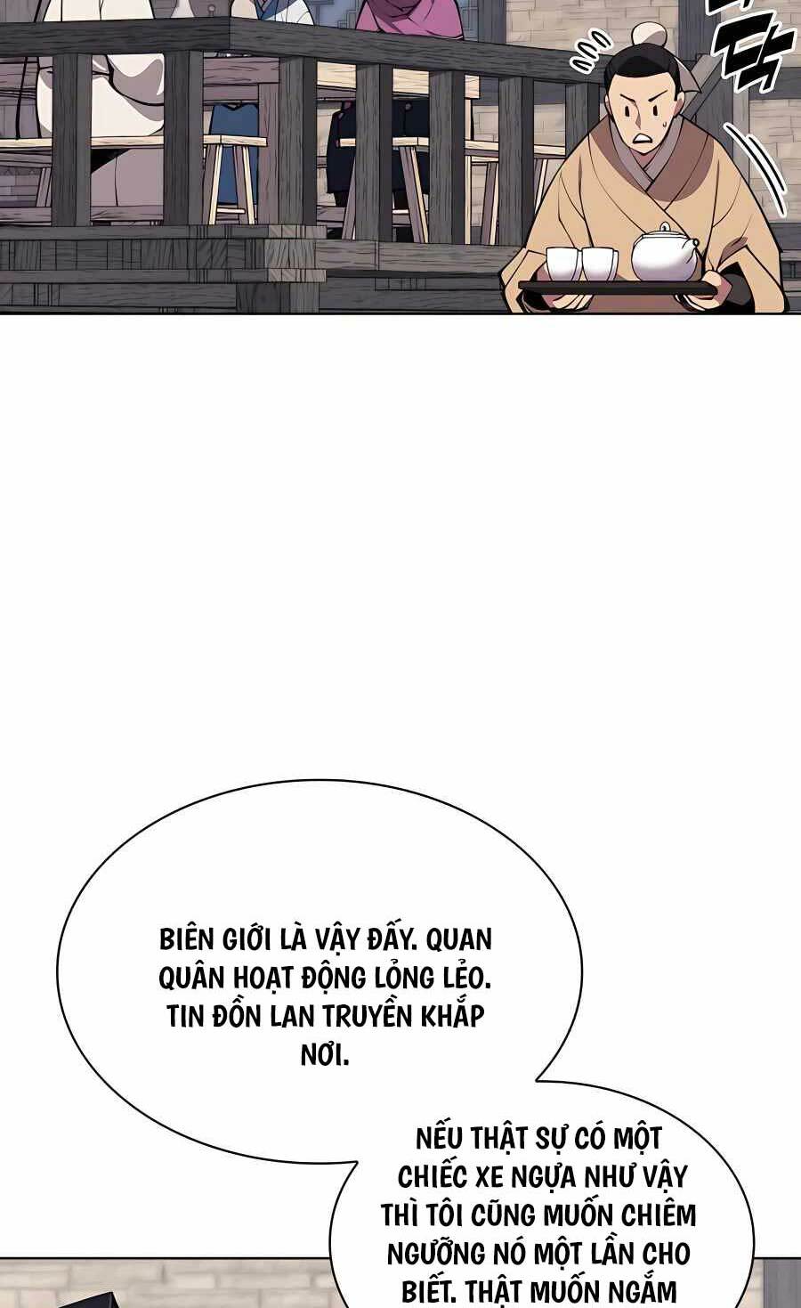 Chương 96 - Trang 27