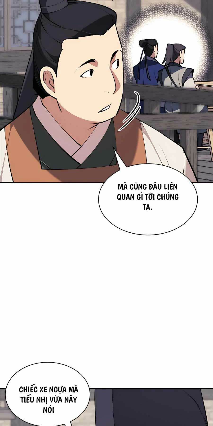Chương 96 - Trang 30