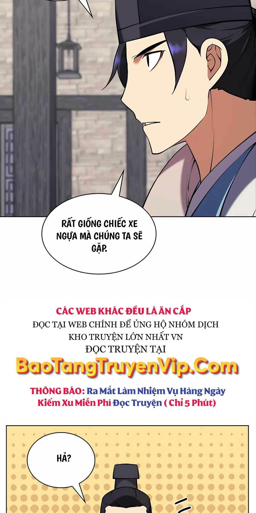 Chương 96 - Trang 31