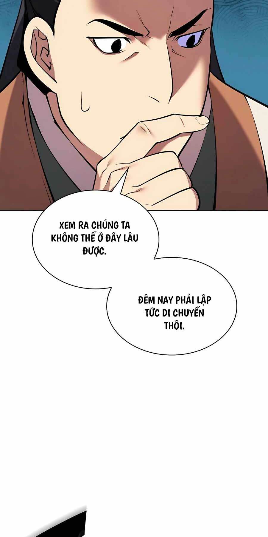Chương 96 - Trang 34
