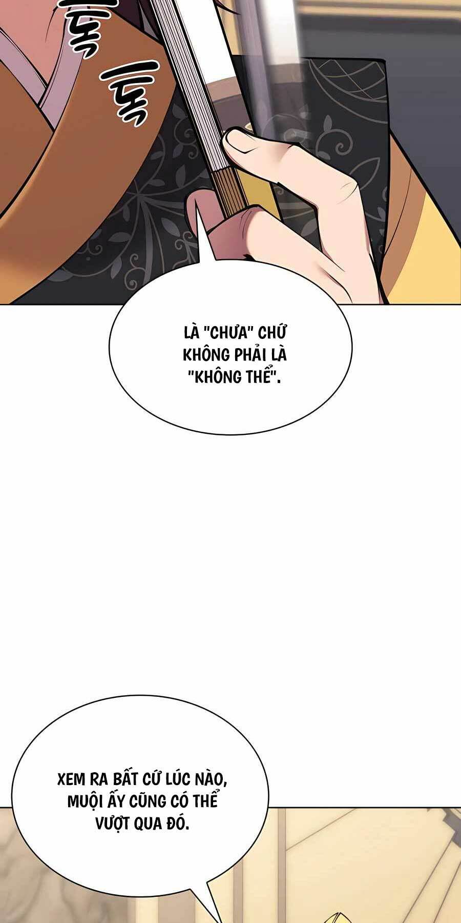Chương 96 - Trang 5