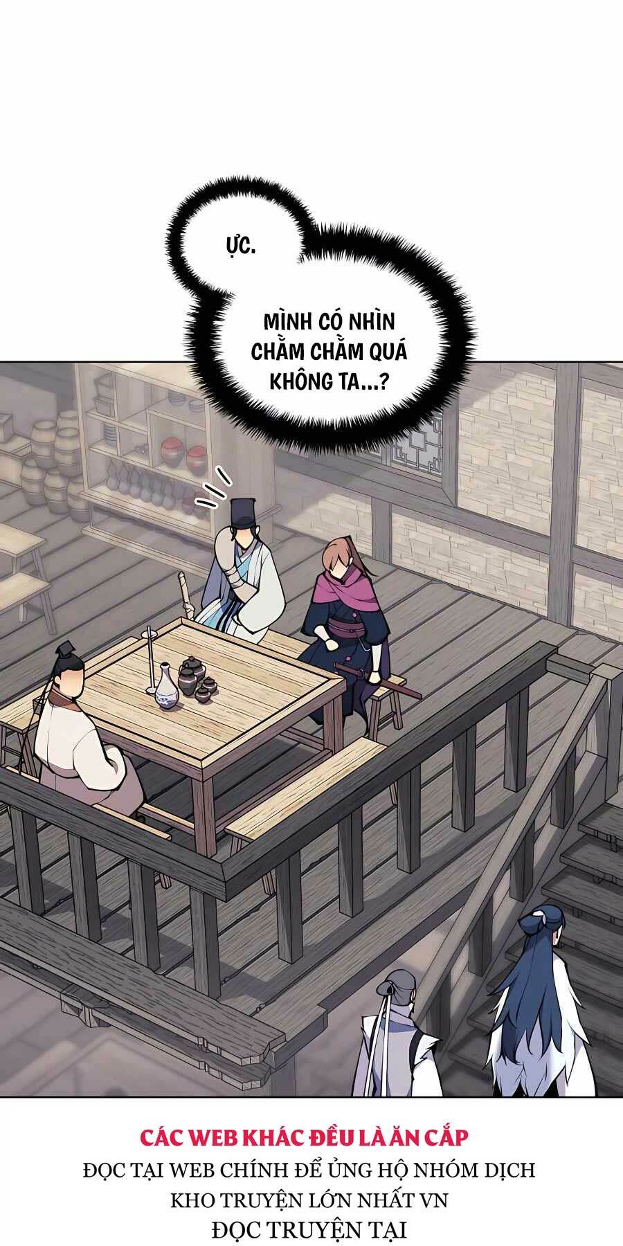 Chương 96 - Trang 50