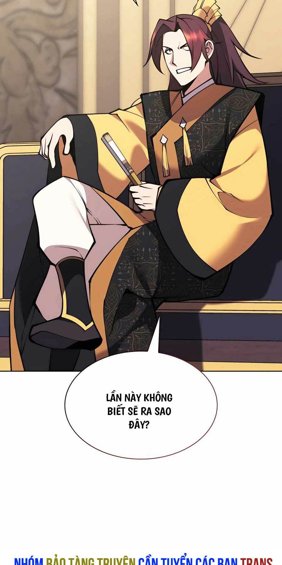 Chương 96 - Trang 6