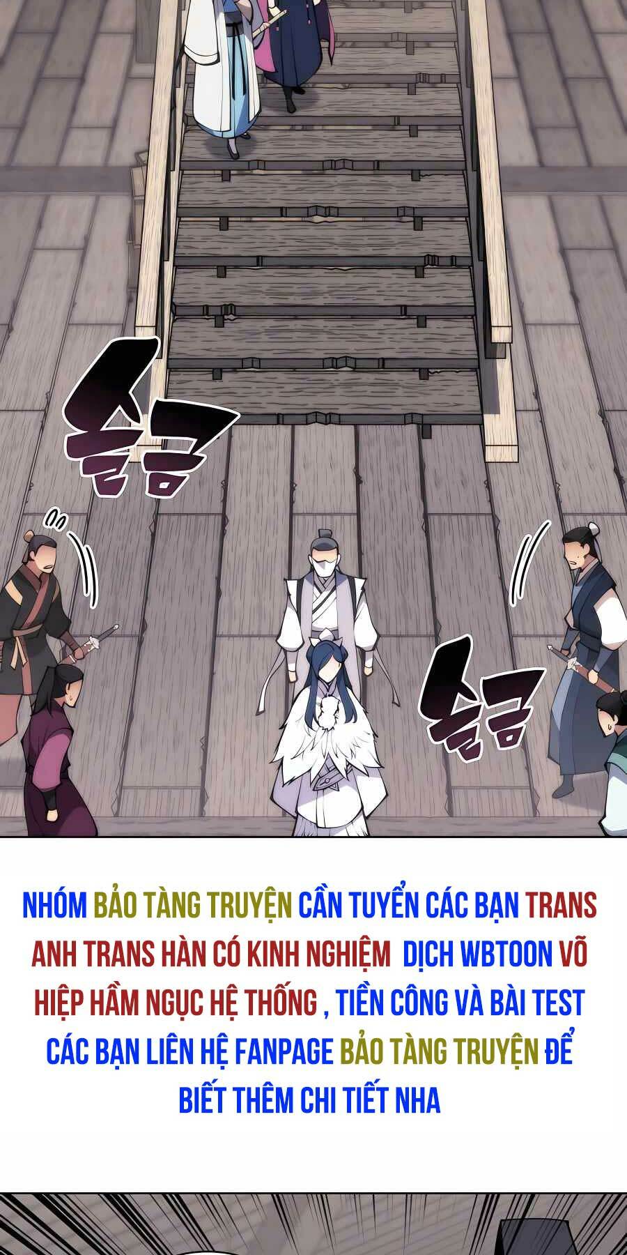 Chương 96 - Trang 76