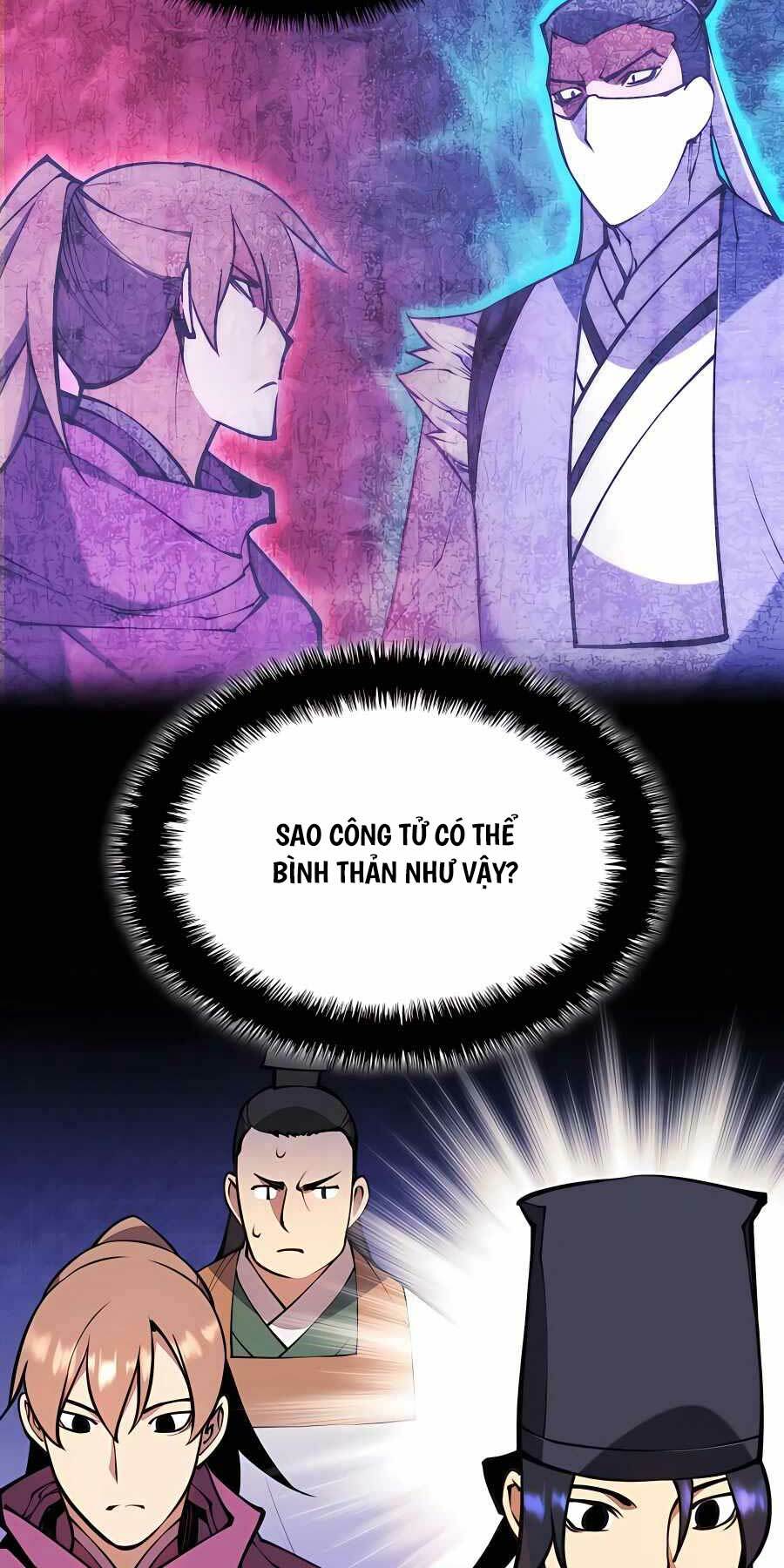 Chương 96 - Trang 78