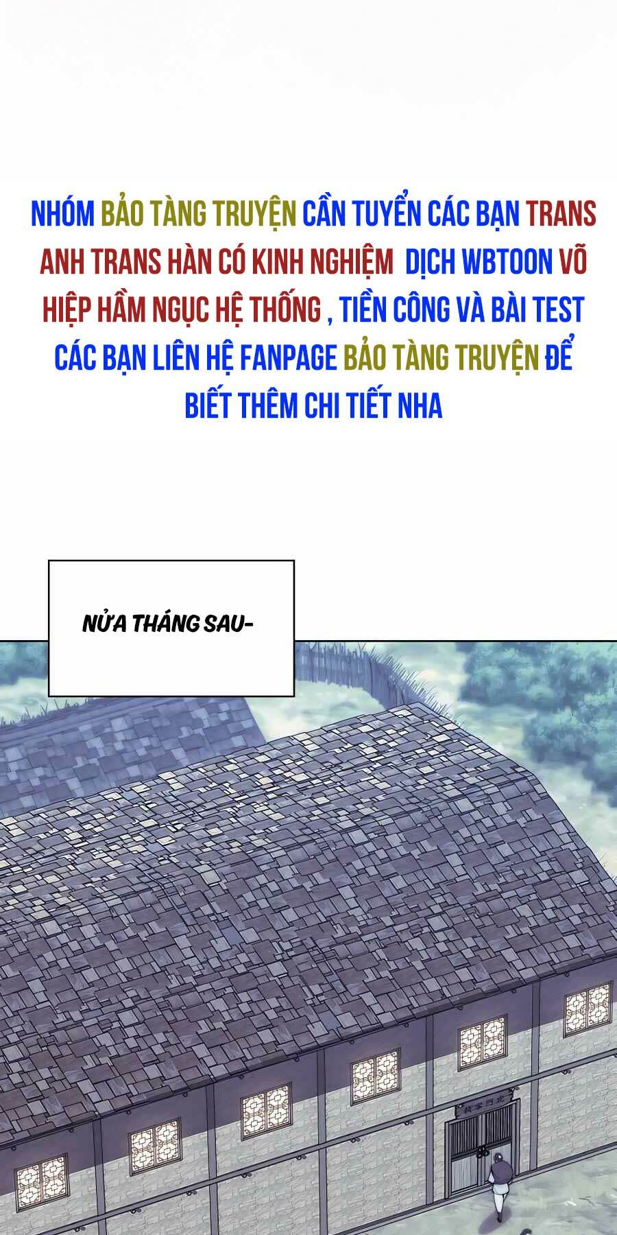 Chương 96 - Trang 9