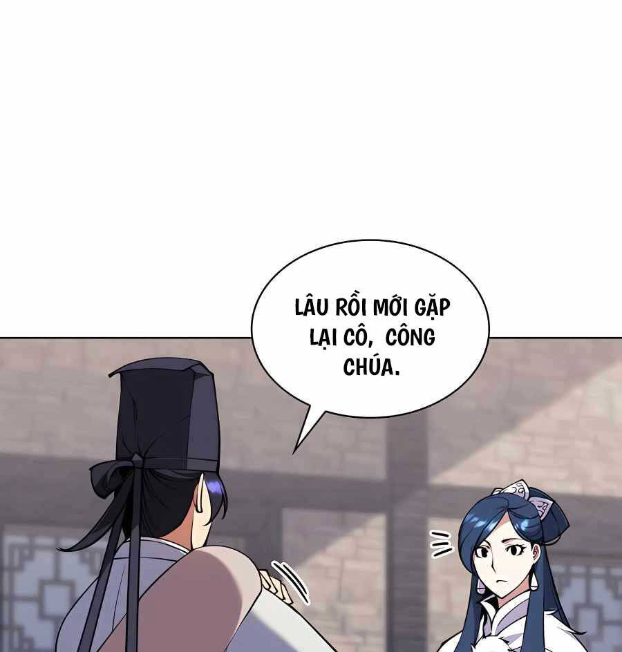 Chương 96 - Trang 82