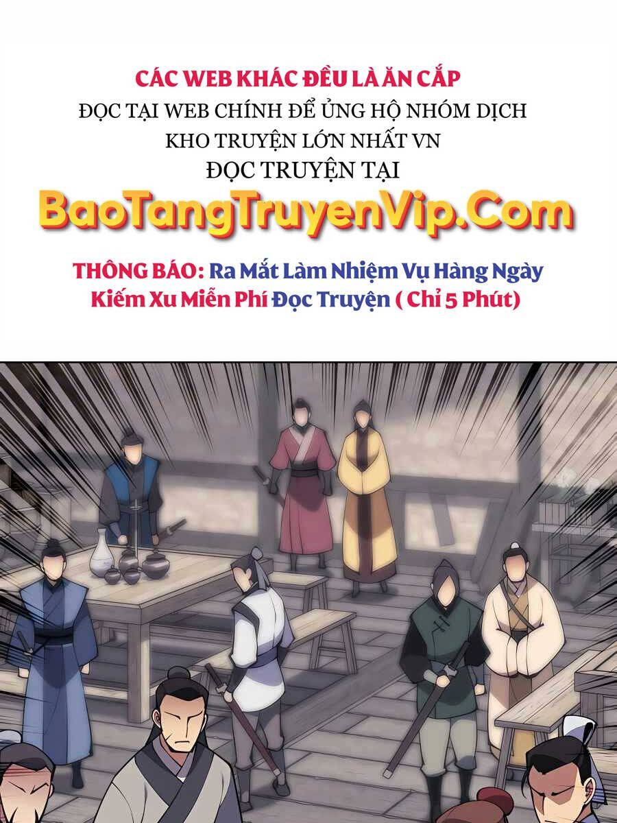 Chương 96 - Trang 89