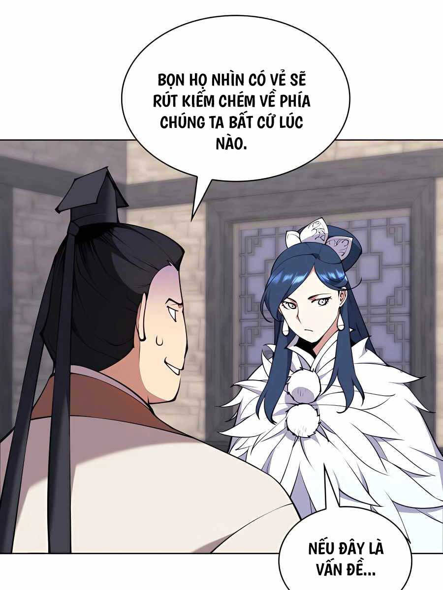 Chương 96 - Trang 91