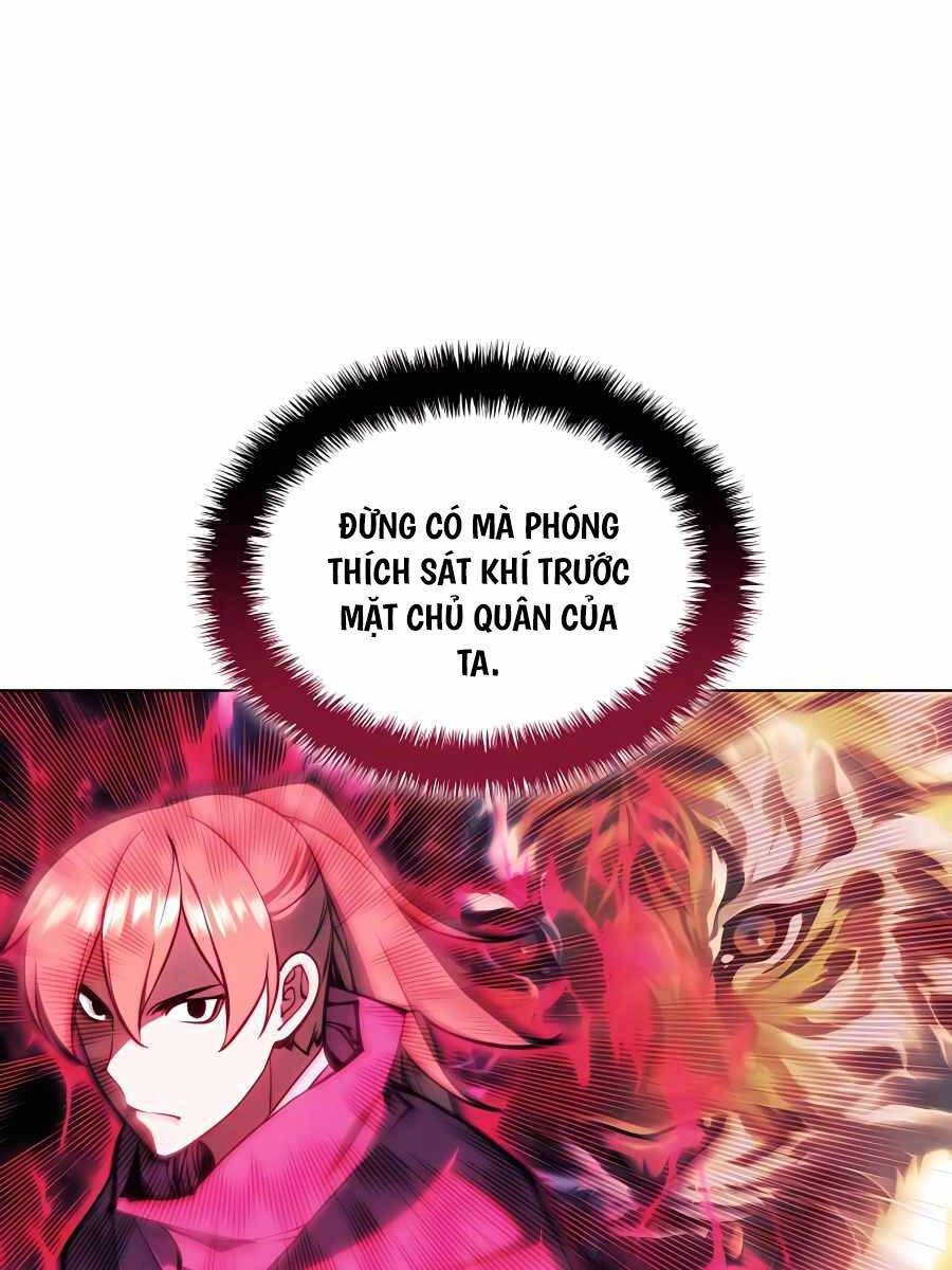 Chương 96 - Trang 100
