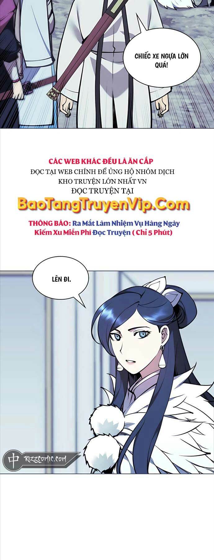 Chương 97 - Trang 3