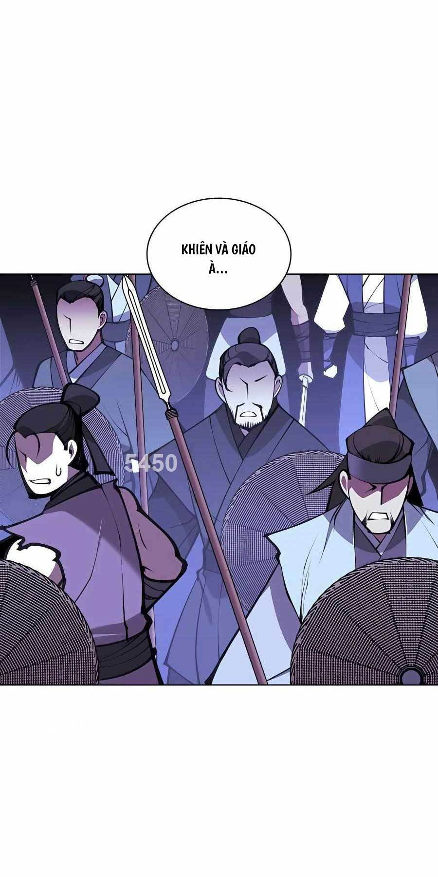 Chương 98 - Trang 1