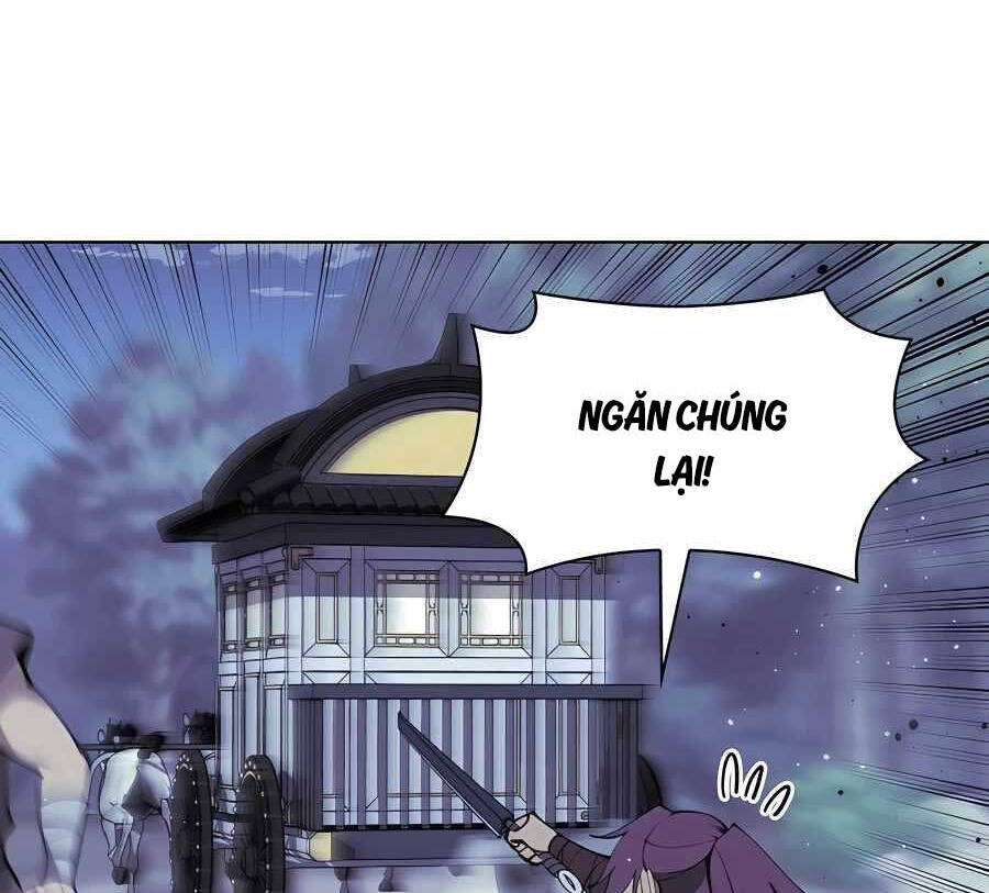 Chương 98 - Trang 101