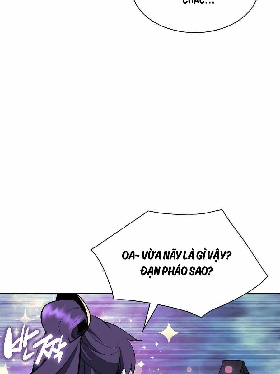 Chương 98 - Trang 107