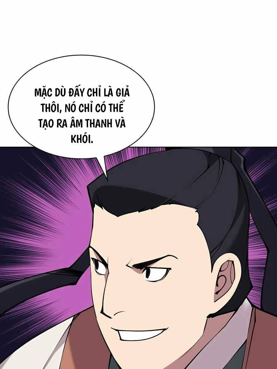 Chương 98 - Trang 109