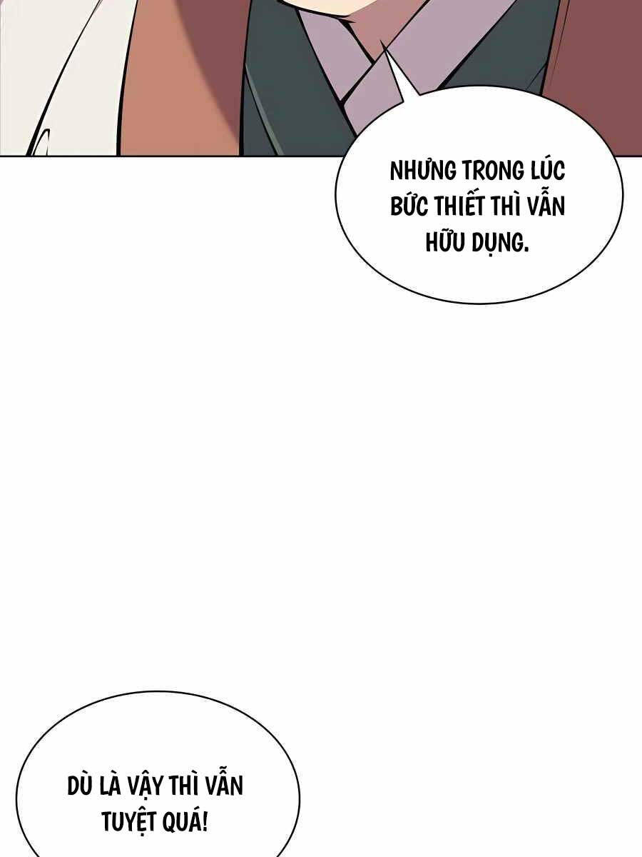 Chương 98 - Trang 110