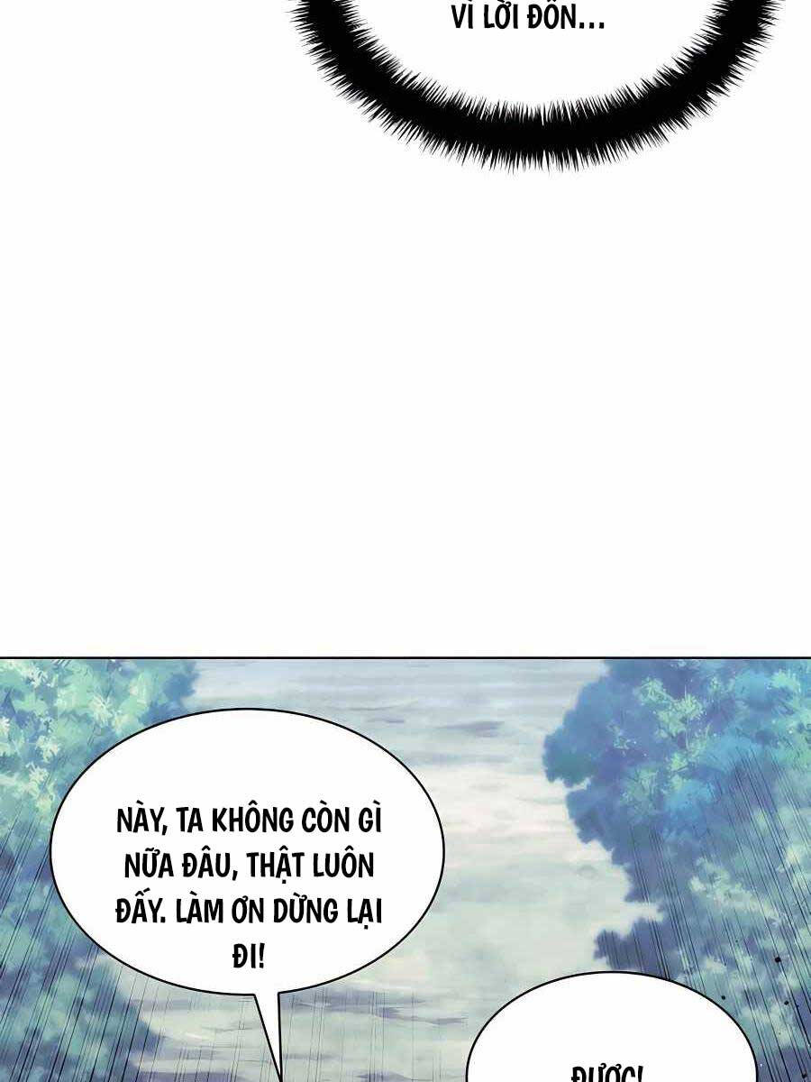 Chương 98 - Trang 114