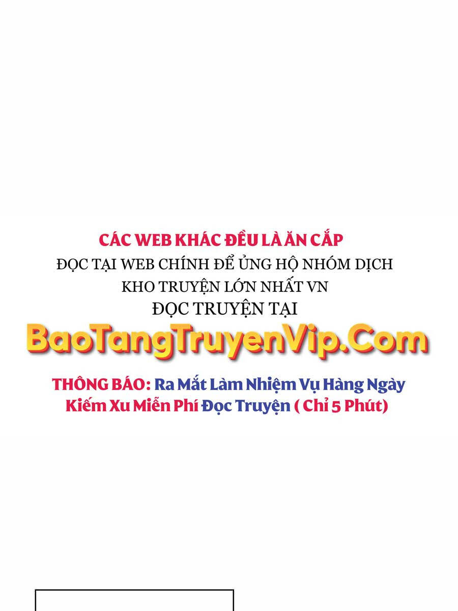 Chương 98 - Trang 116