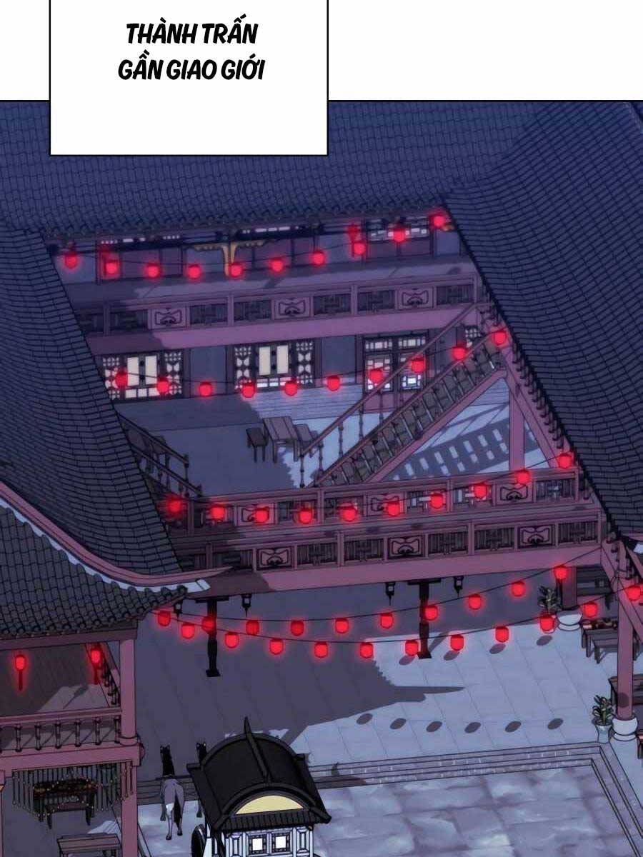Chương 98 - Trang 117