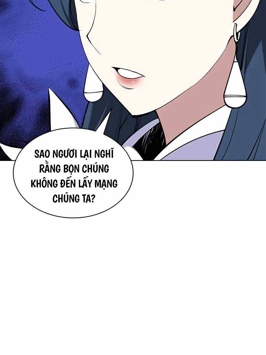 Chương 98 - Trang 127
