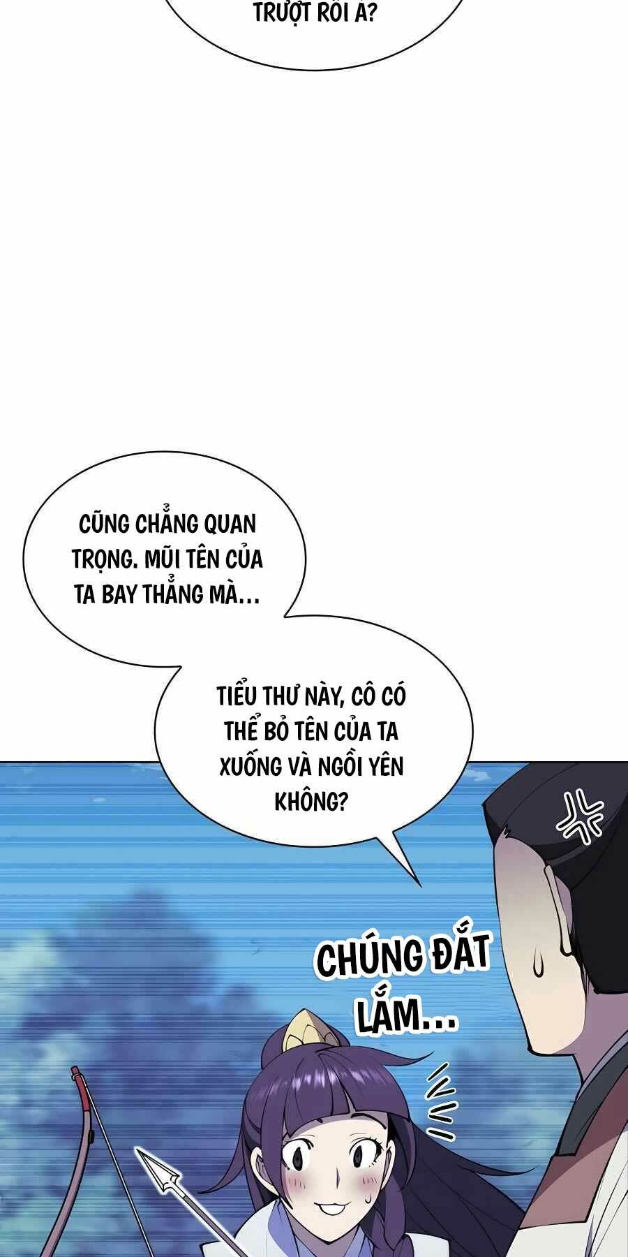 Chương 98 - Trang 18
