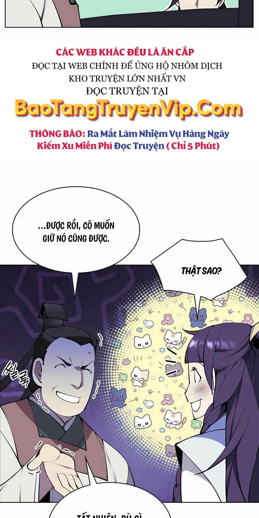 Chương 98 - Trang 22