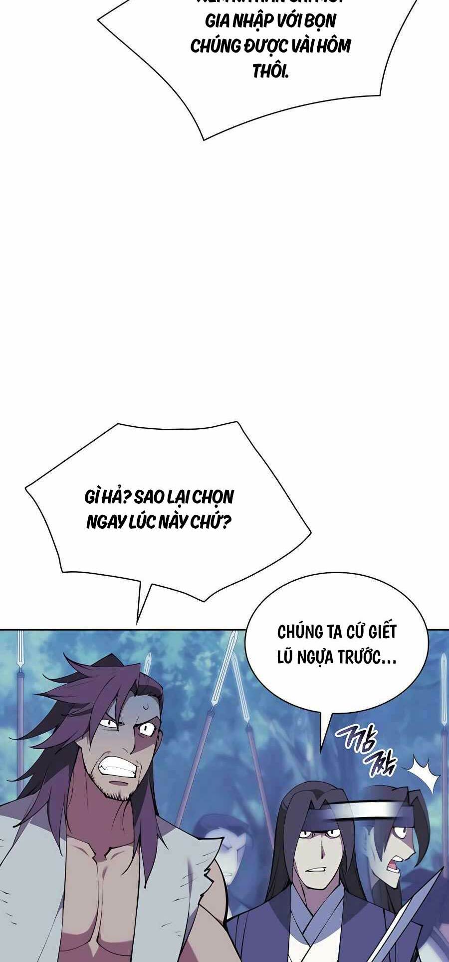 Chương 98 - Trang 27