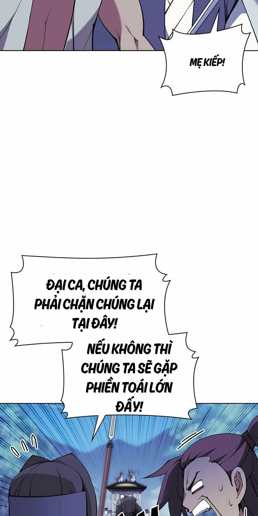 Chương 98 - Trang 28