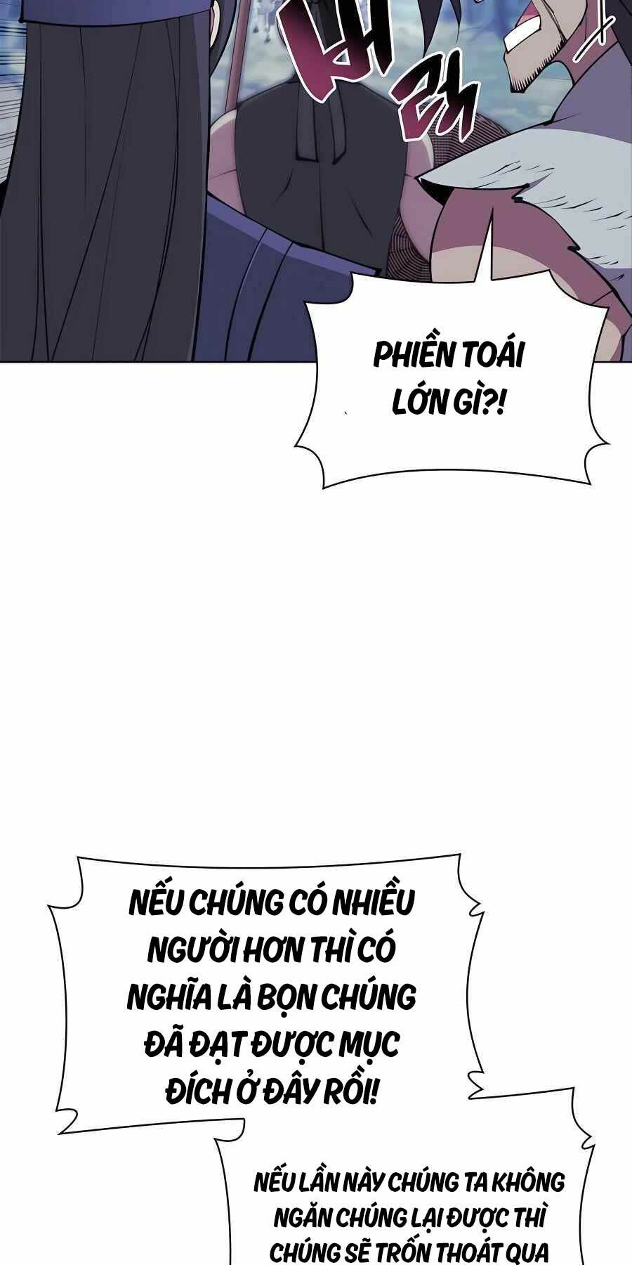 Chương 98 - Trang 29