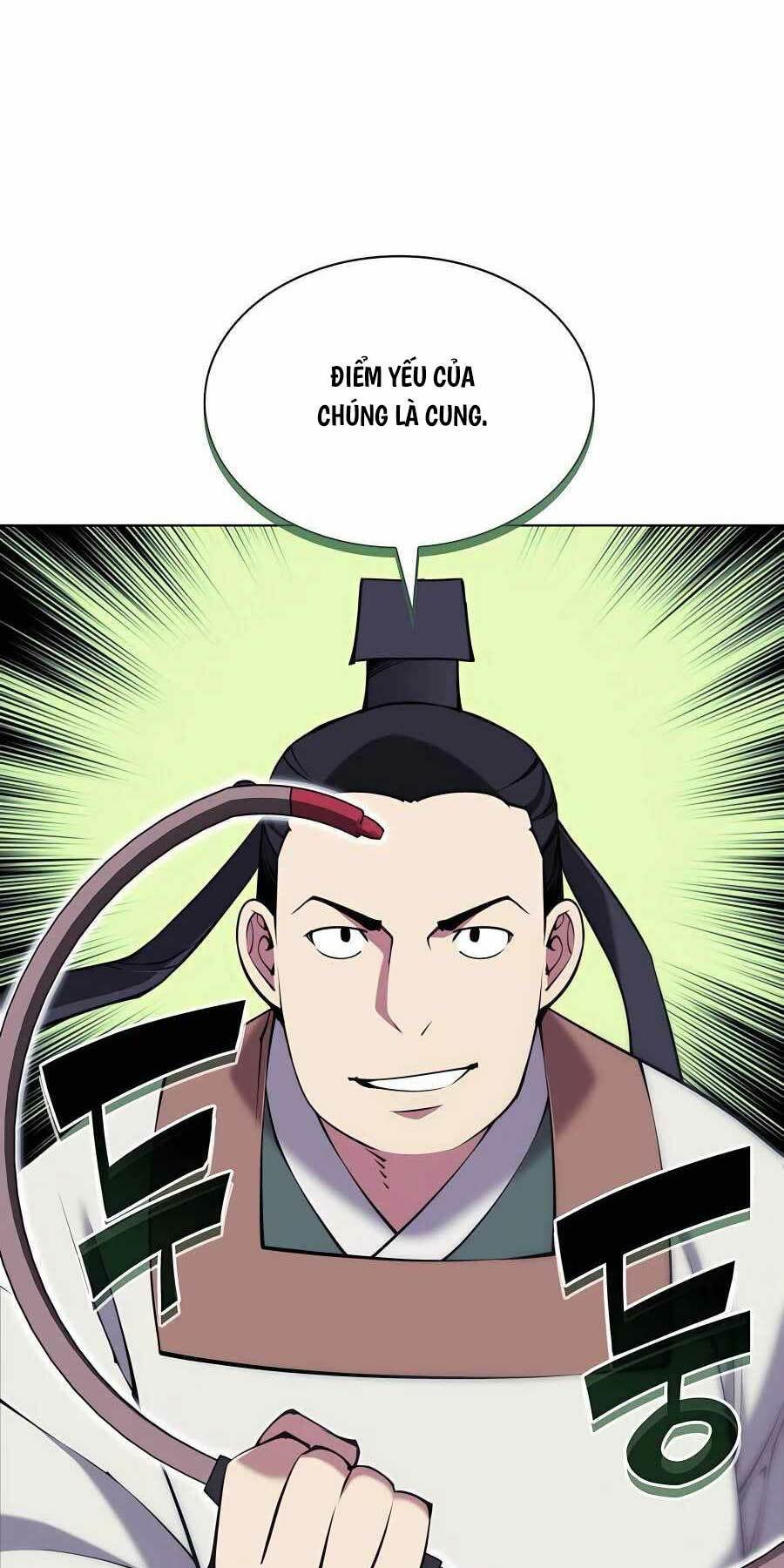 Chương 98 - Trang 4
