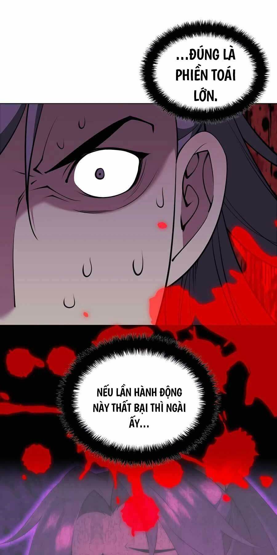 Chương 98 - Trang 31