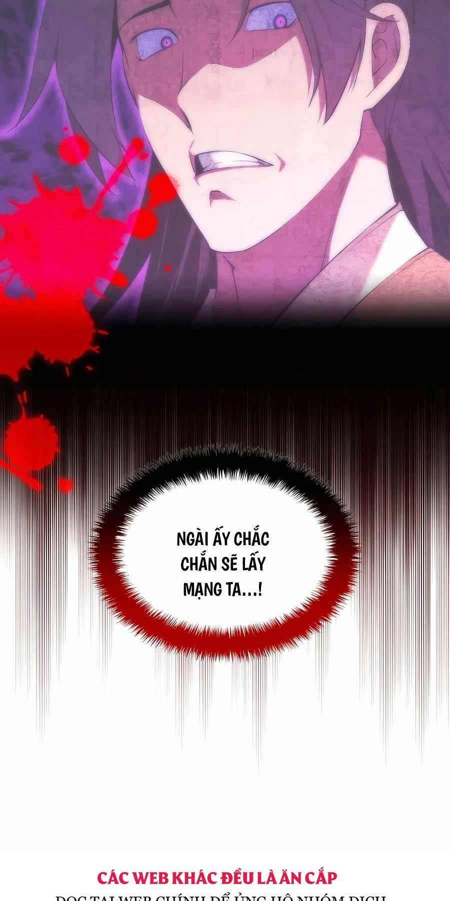 Chương 98 - Trang 32