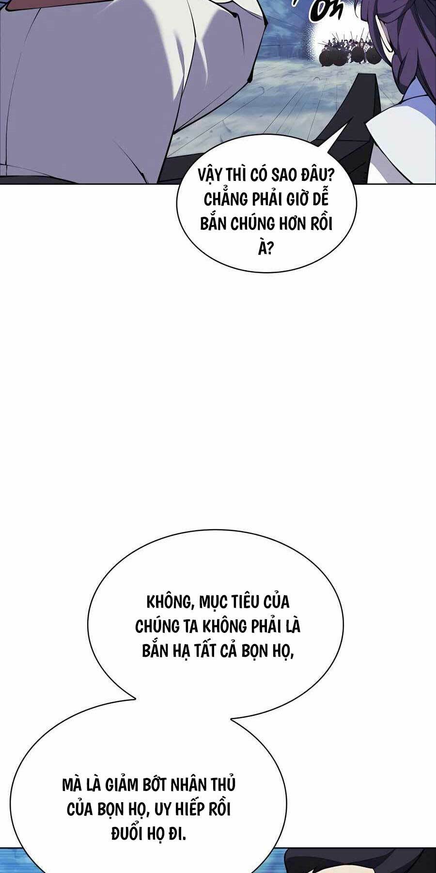 Chương 98 - Trang 35