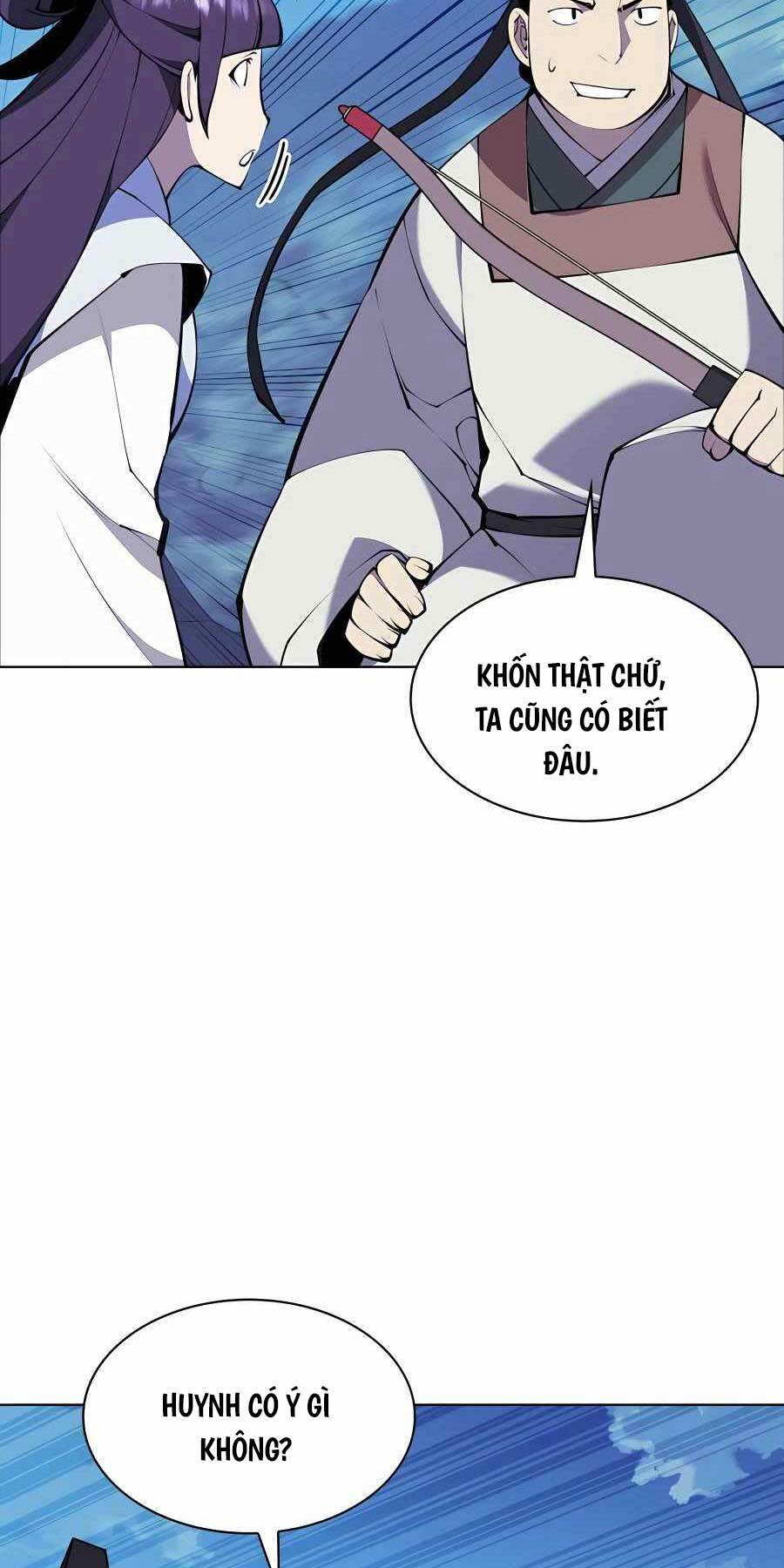 Chương 98 - Trang 37