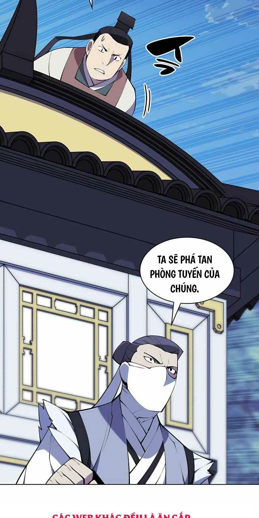 Chương 98 - Trang 38
