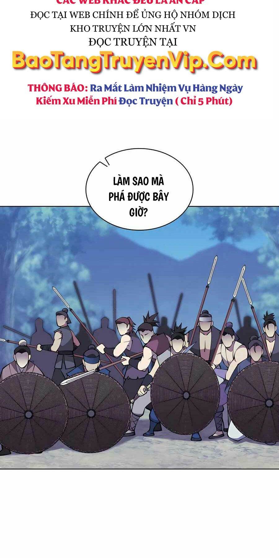Chương 98 - Trang 39