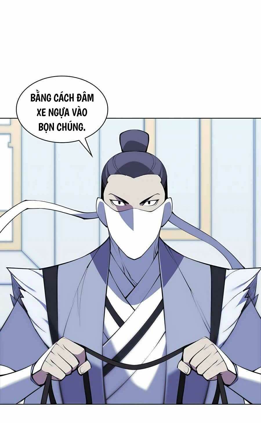 Chương 98 - Trang 40
