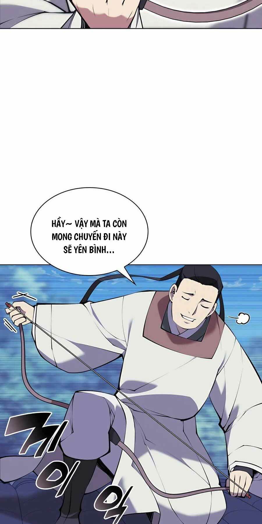Chương 98 - Trang 5