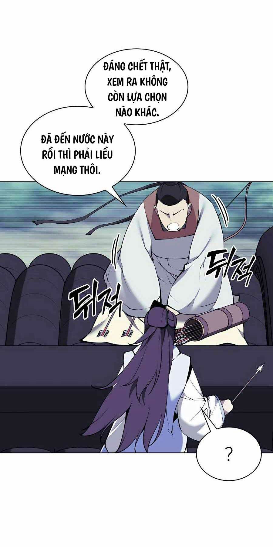Chương 98 - Trang 48