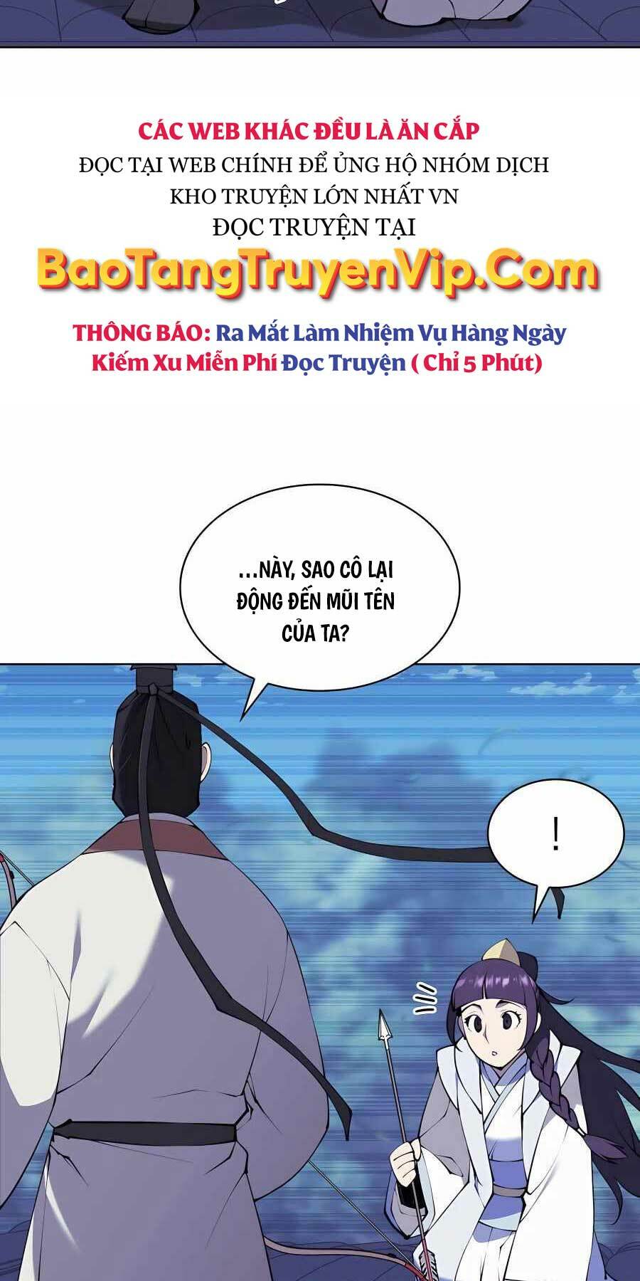 Chương 98 - Trang 6