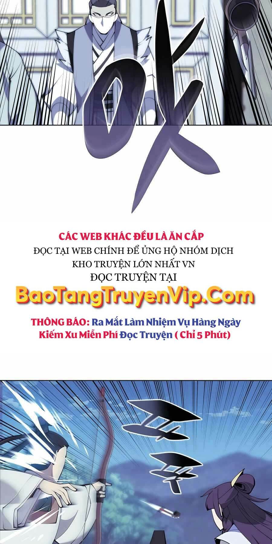 Chương 98 - Trang 57