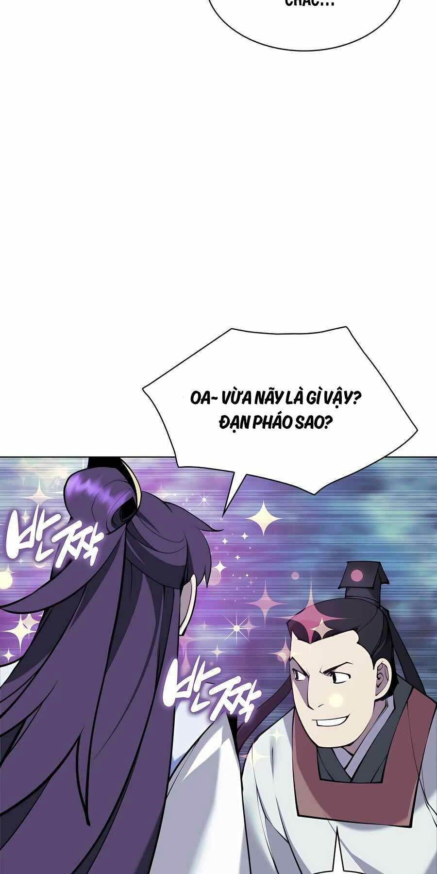 Chương 98 - Trang 71