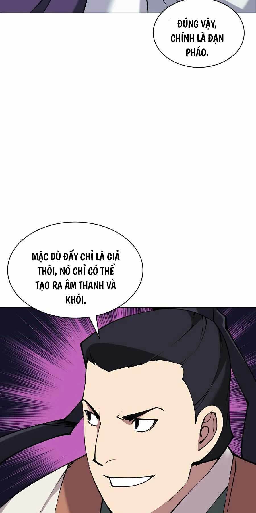 Chương 98 - Trang 72