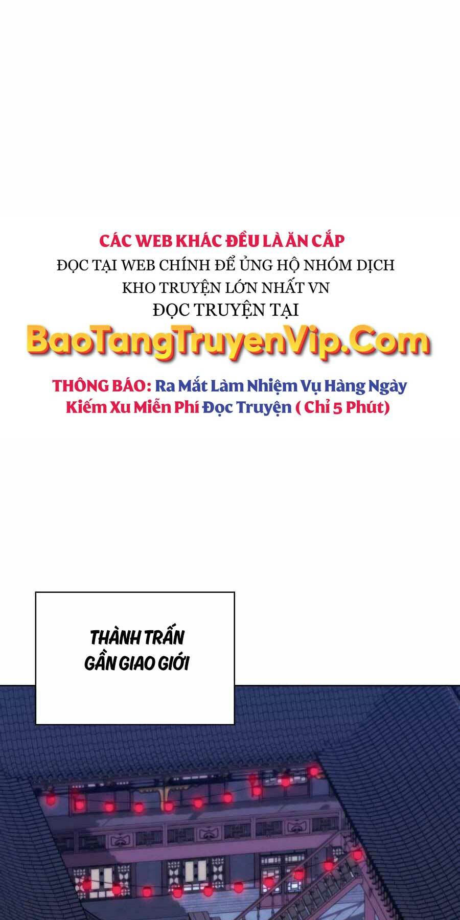 Chương 98 - Trang 77