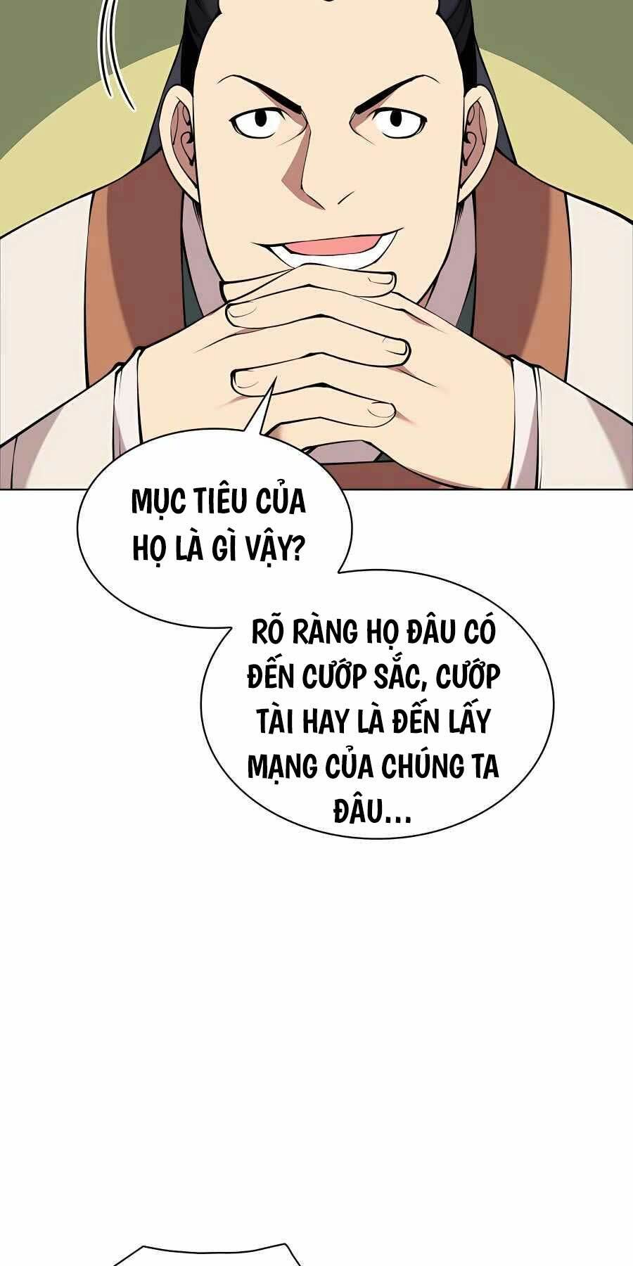 Chương 98 - Trang 82