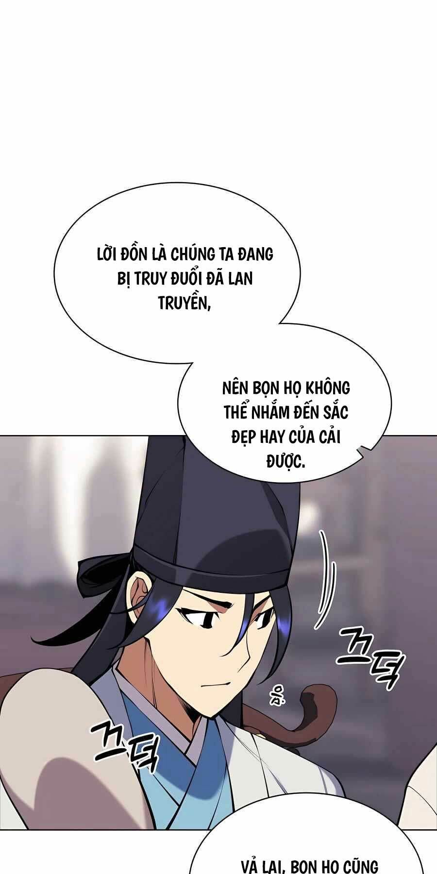 Chương 98 - Trang 86