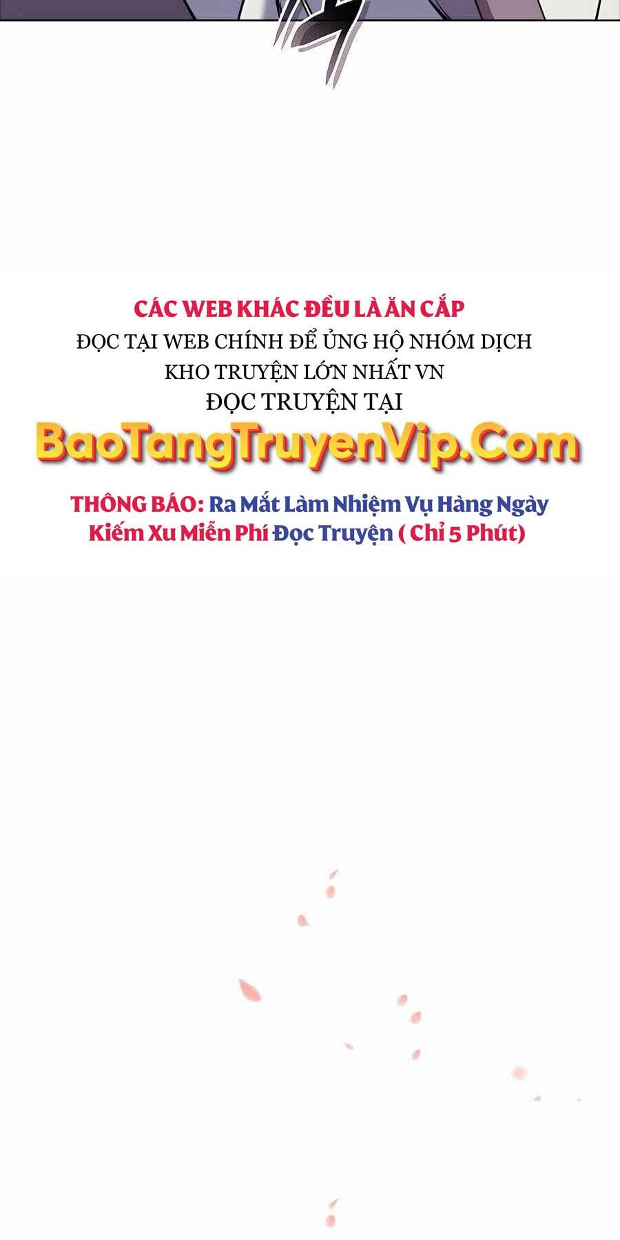 Chương 98 - Trang 10